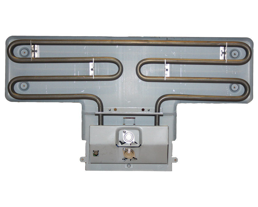 Ultraheat 230V Truma – produktbild