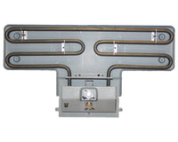 Ultraheat 230V Truma – produktbild