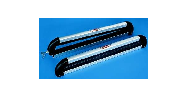Snow Pro 5 Fiamma – produktbild 2