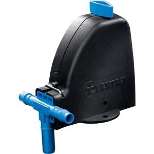 Truma Frostvakt 10mm nippel