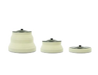 LED-taklampa med dimmer Husvagn Svensson – produktbild 2