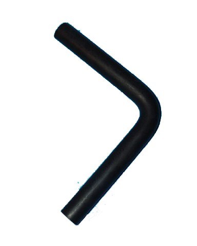 Formslang Vinkel ALDE