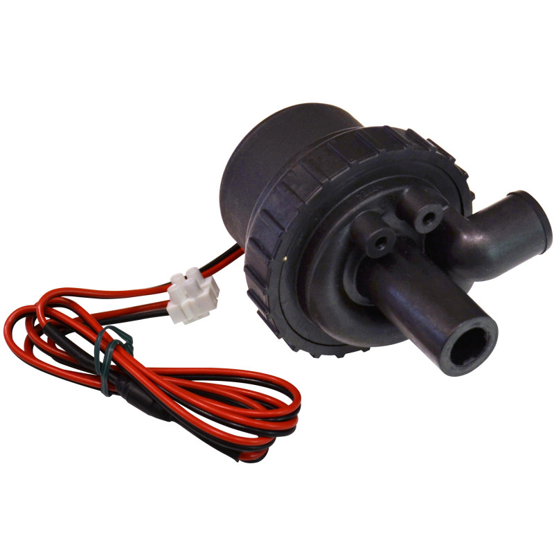 Circulation pump 12V ALDE (formerly 0808202)