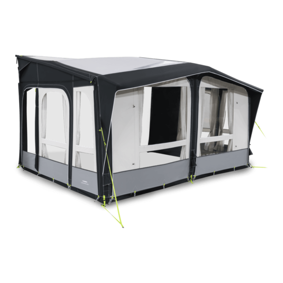 Lufttält Dometic Club Air Pro – produktbild