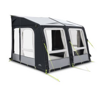 Lufttält Dometic Rally Air Pro – produktbild