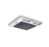 Klimatanläggning Dometic Freshjet AC -2200w – produktbild 3