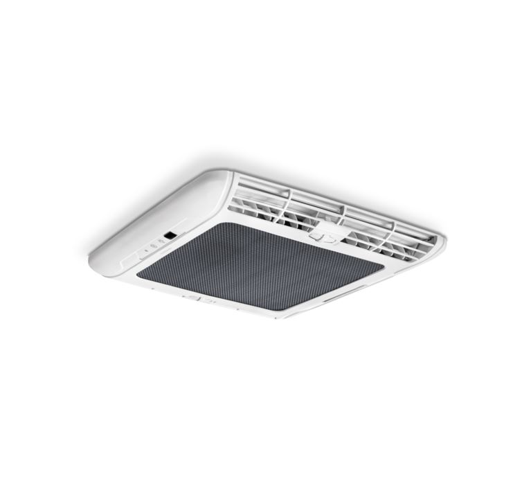 Klimatanläggning Dometic Freshjet AC -2200w – produktbild 3