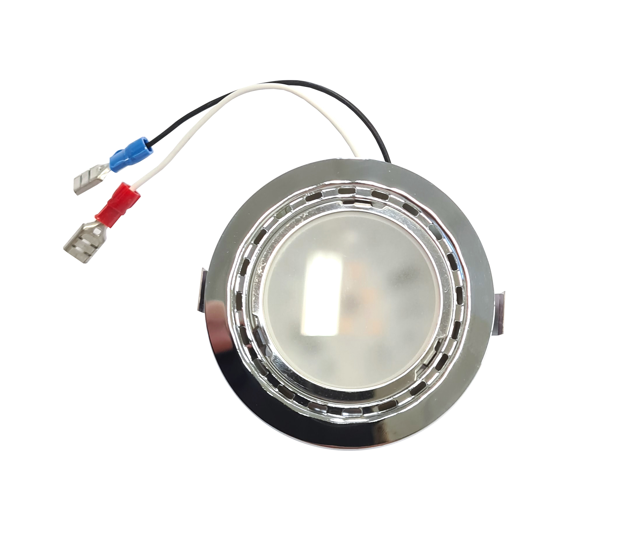 Carthago Spotlight LED Dimbar – produktbild