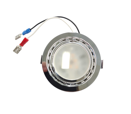 Carthago Spotlight LED Dimbar – produktbild