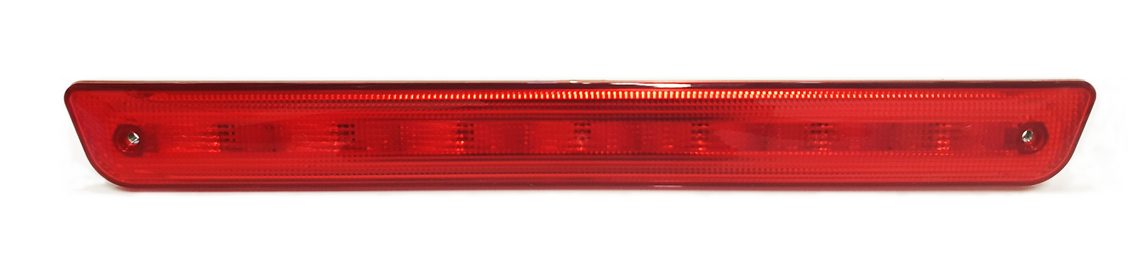 Bromsljus 370x42mm Hella "Carthago" – produktbild