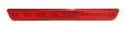 Bromsljus 370x42mm Hella "Carthago" – produktbild