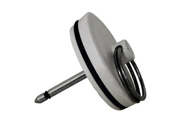 Diskpropp - 30mm Reich – produktbild