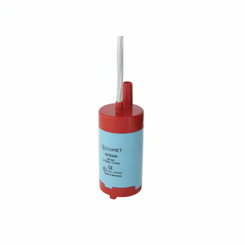 Comet Ocean Vattenpump – produktbild