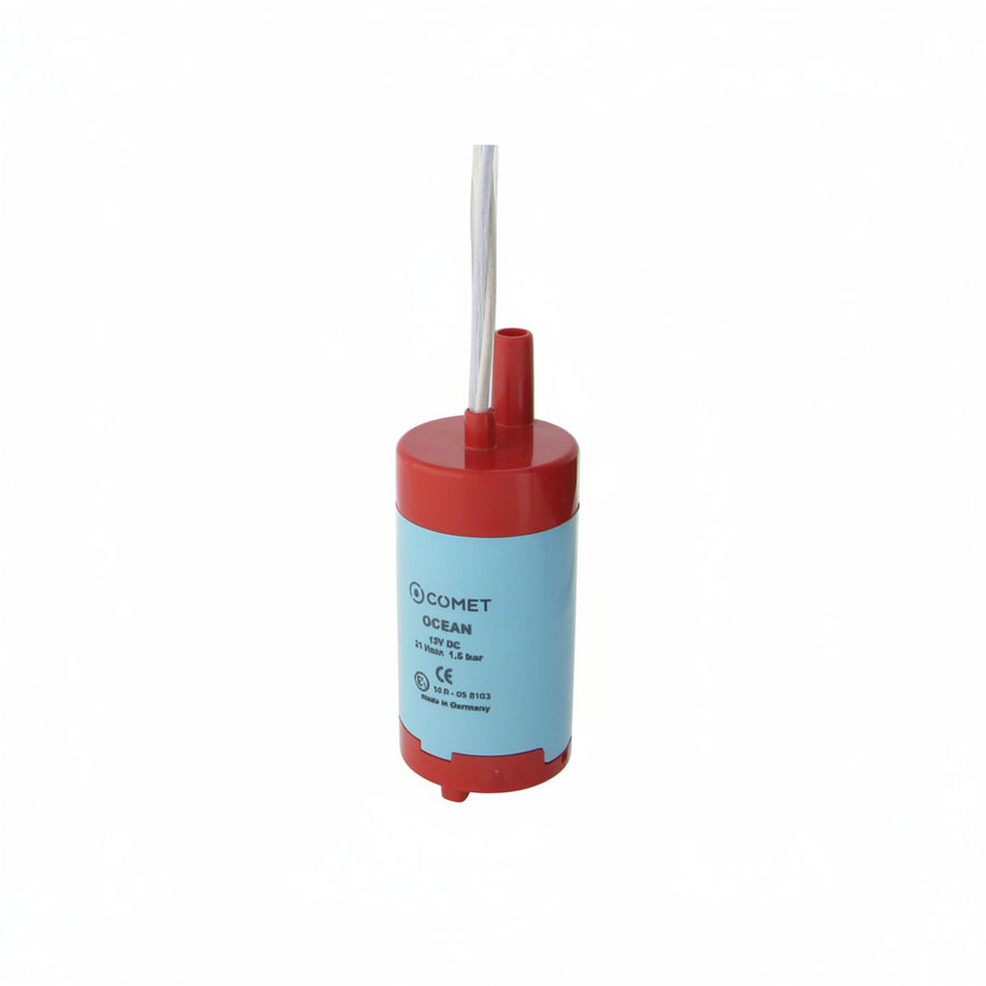 Comet Ocean Vattenpump – produktbild