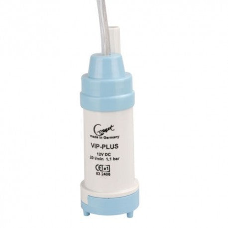 Comet VIP-Plus 20L / minut – produktbild