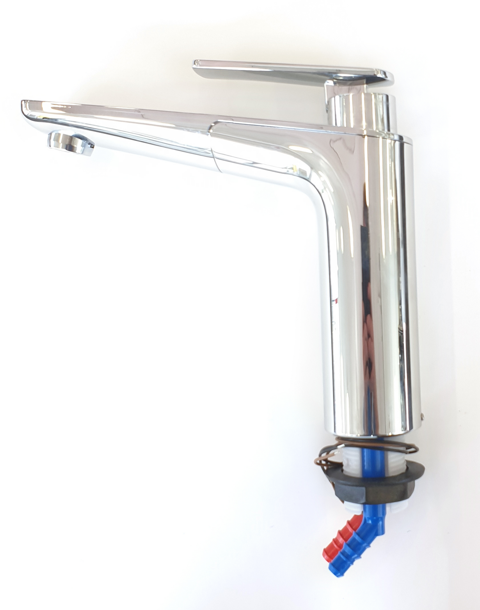 Vattenkran fast VECTOR S Reich – produktbild