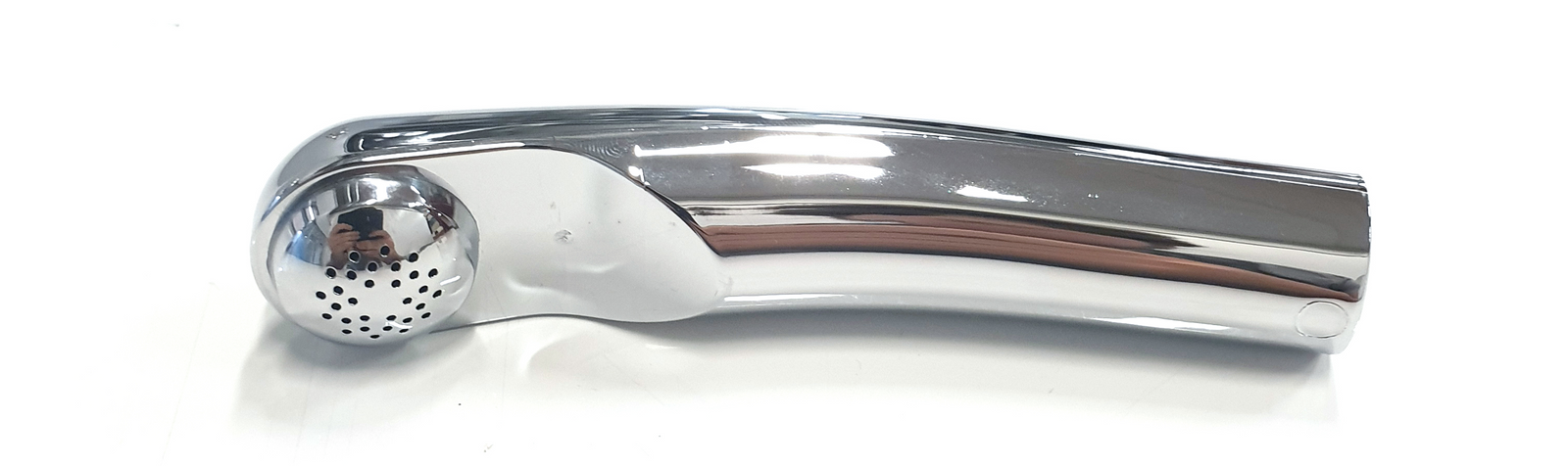 Munstycke böjbar Reich TWIST – produktbild