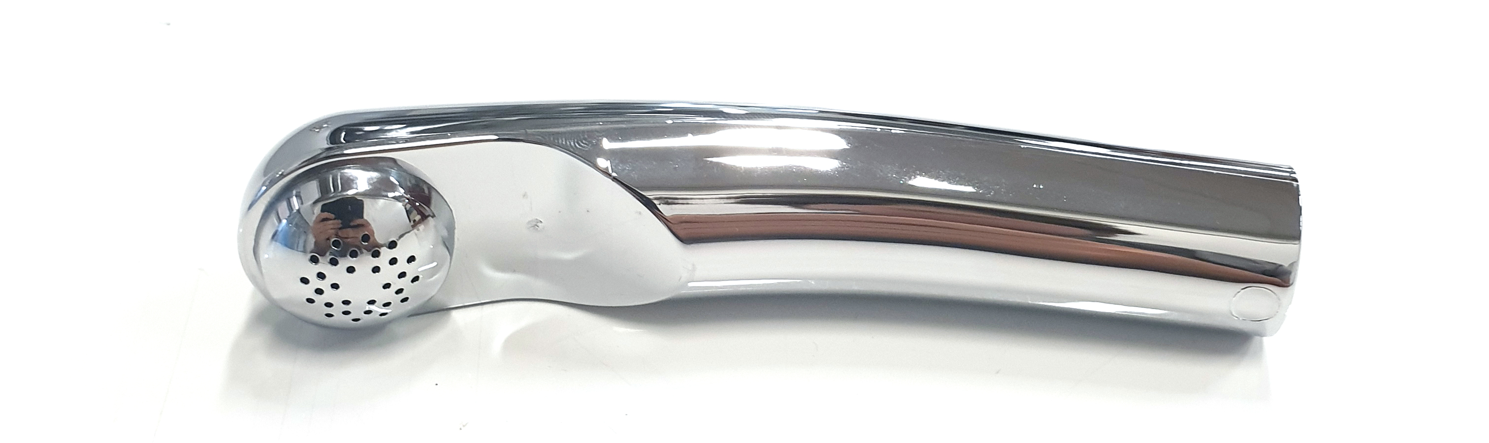 Munstycke böjbar Reich TWIST – produktbild