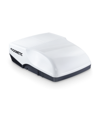 Klimatanläggning Dometic Freshjet AC -2200w – produktbild