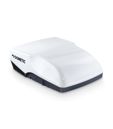 Klimatanläggning Dometic Freshjet AC -2200w – produktbild