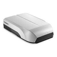 Domectic Freshjet 3000 Dometic – produktbild