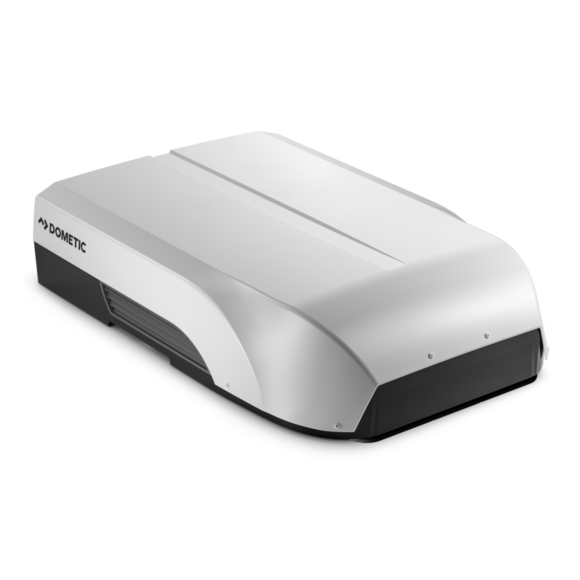 Domectic Freshjet 3000 Dometic – produktbild