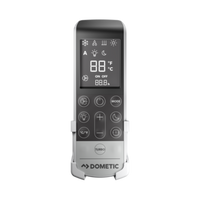 Domectic Freshjet 3000 Dometic – produktbild 4