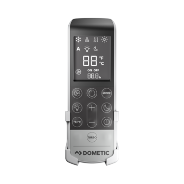 Domectic Freshjet 3000 Dometic – produktbild 4