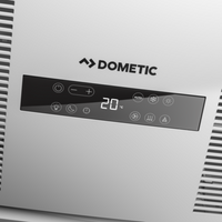 Domectic Freshjet 3000 Dometic – produktbild 3