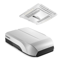 Domectic Freshjet 3000 Dometic – produktbild 5