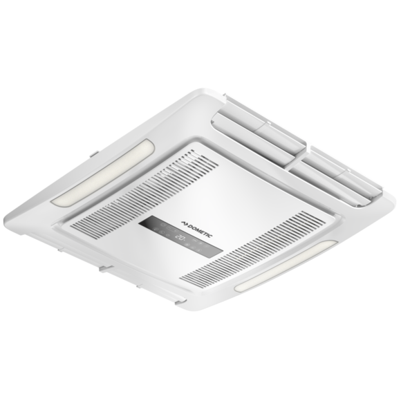 Domectic Freshjet 3000 Dometic – produktbild 2