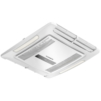 Domectic Freshjet 3000 Dometic – produktbild 2