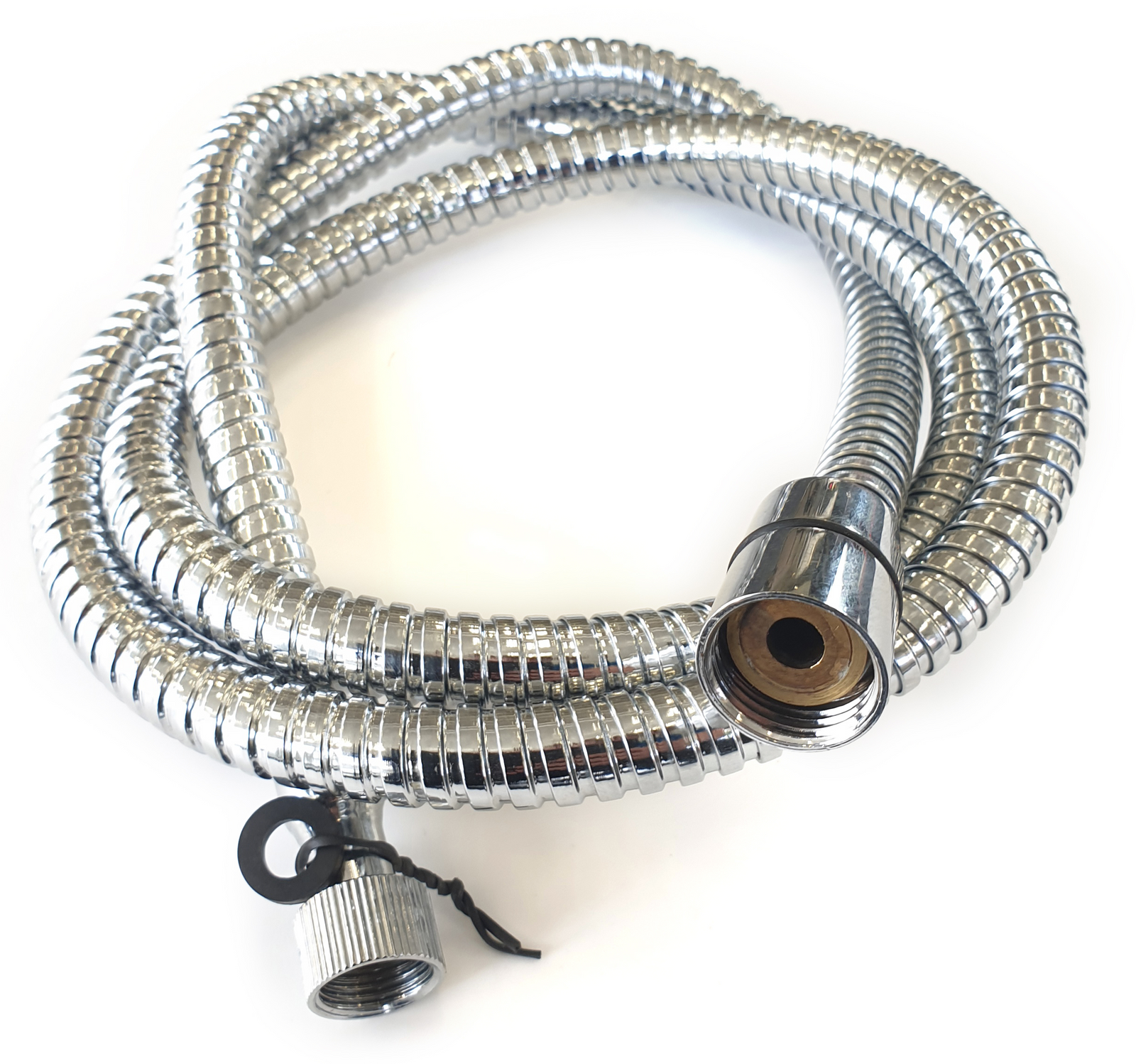 Vattenkran Duschslang 1,5m Reich – produktbild
