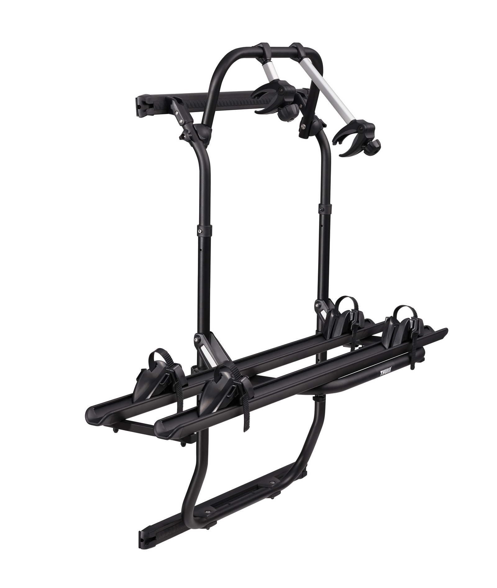 Thule Elite Van XT - Svart – produktbild