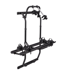 Thule Elite Van XT - Svart – produktbild