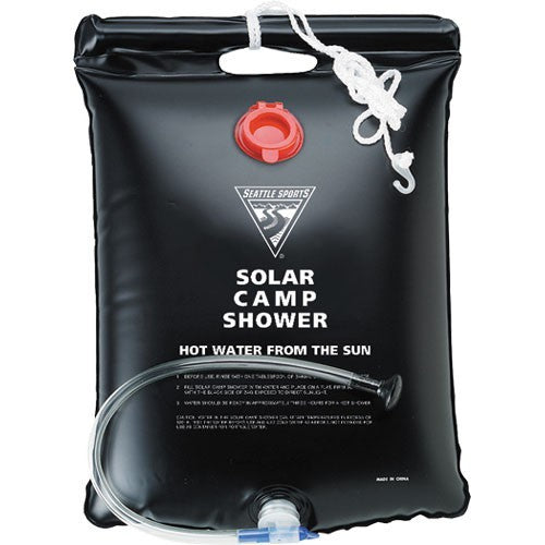Soldusch Husvagn Svensson – produktbild
