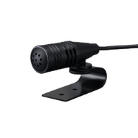 Kenwood DDX 4019  BT