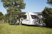 Påsmarkis Thule 1200 – produktbild