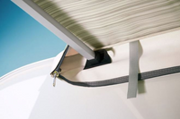 Påsmarkis Thule 1200 – produktbild 4