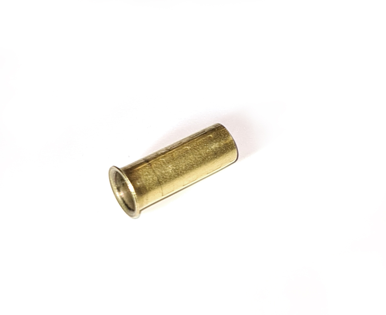 Stödhylsa 2-pack Husvagn Svensson – produktbild