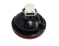 Bromsljus 12V jokon L 710 – produktbild 2