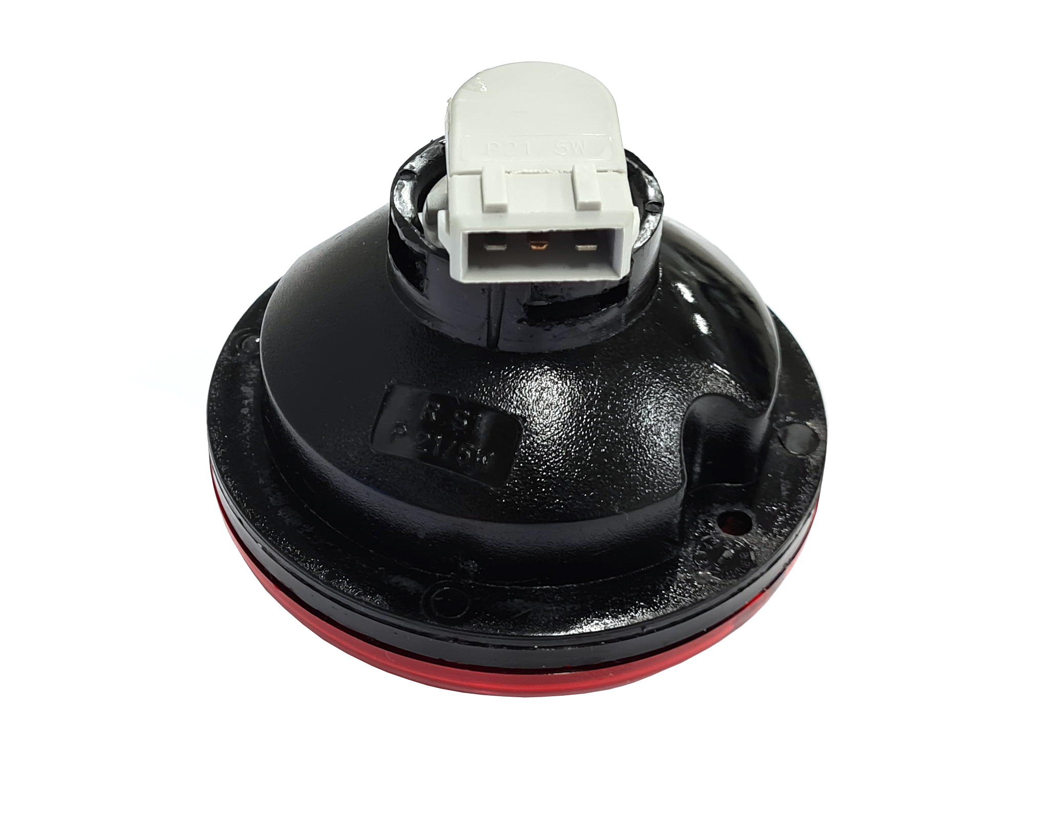 Bromsljus 12V jokon L 710 – produktbild 2