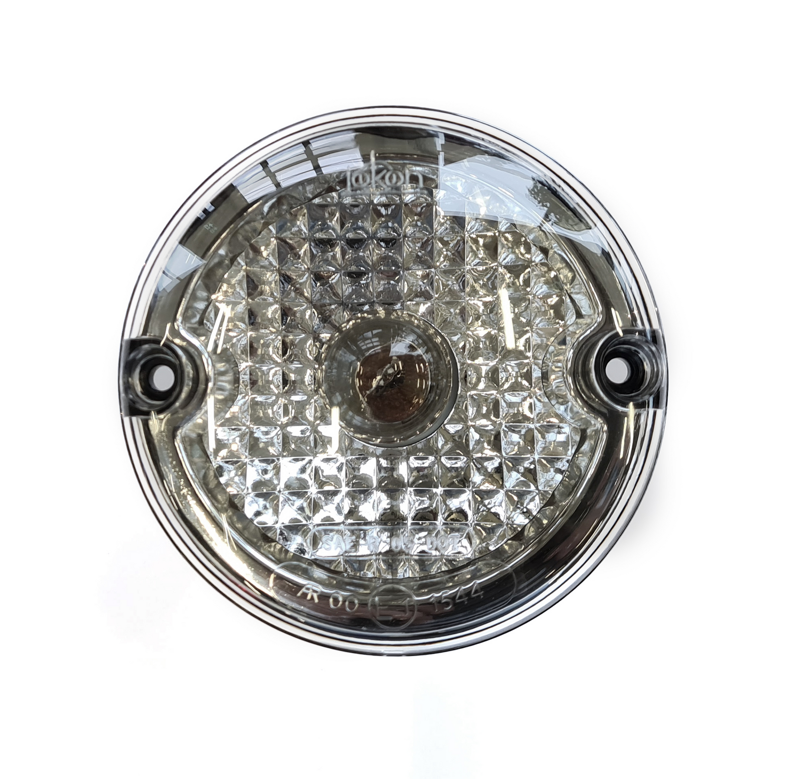 Backljus 12V jokon L 710 – produktbild