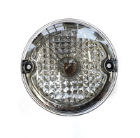 Backljus 12V jokon L 710 – produktbild