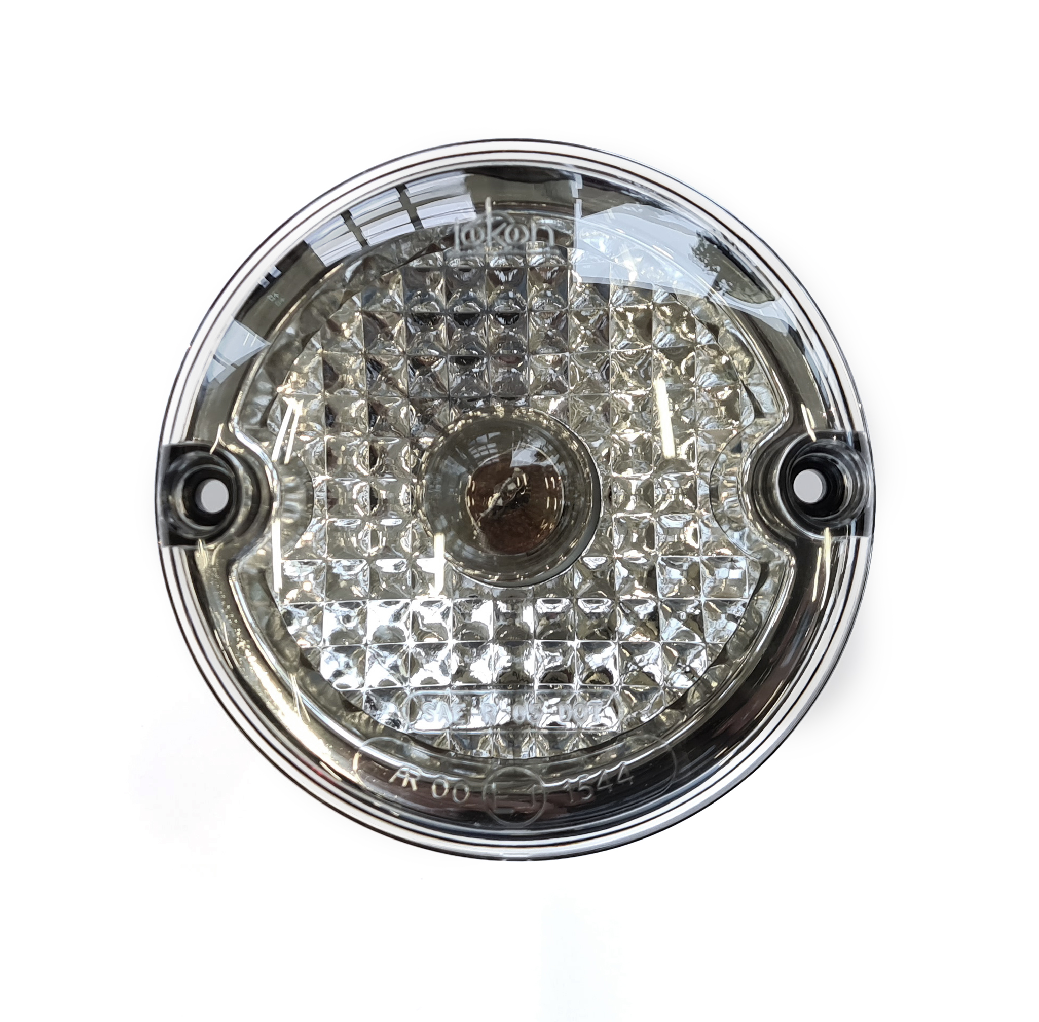 Backljus 12V jokon L 710 – produktbild