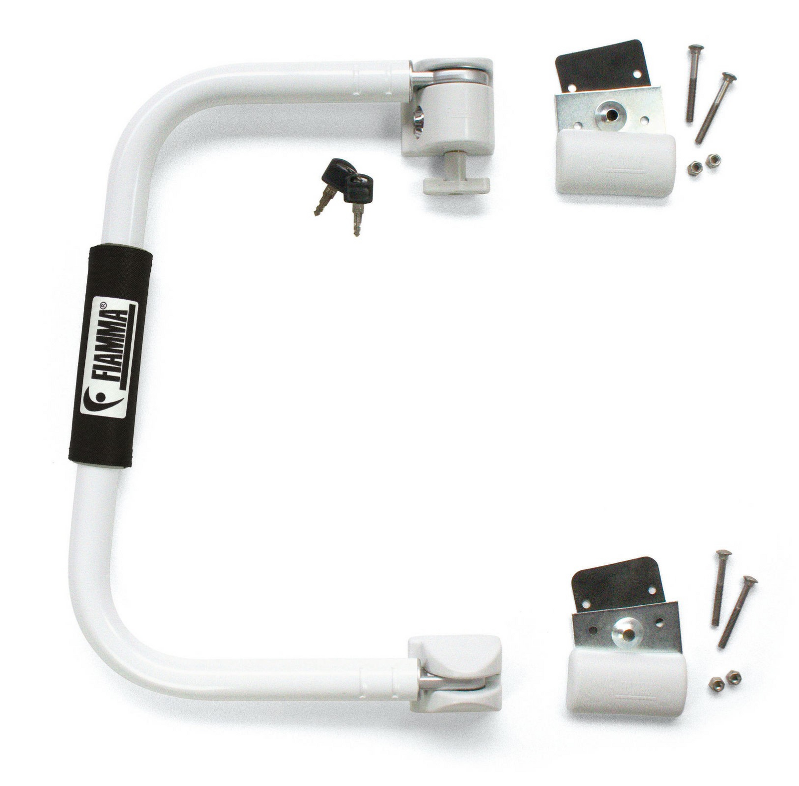 Fiamma Säkerhetsbygel 46cm – produktbild 2