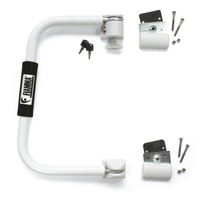 Fiamma Säkerhetsbygel 46cm – produktbild 2