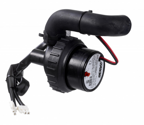 Cirkulationspump 12V 3010 ALDE – produktbild
