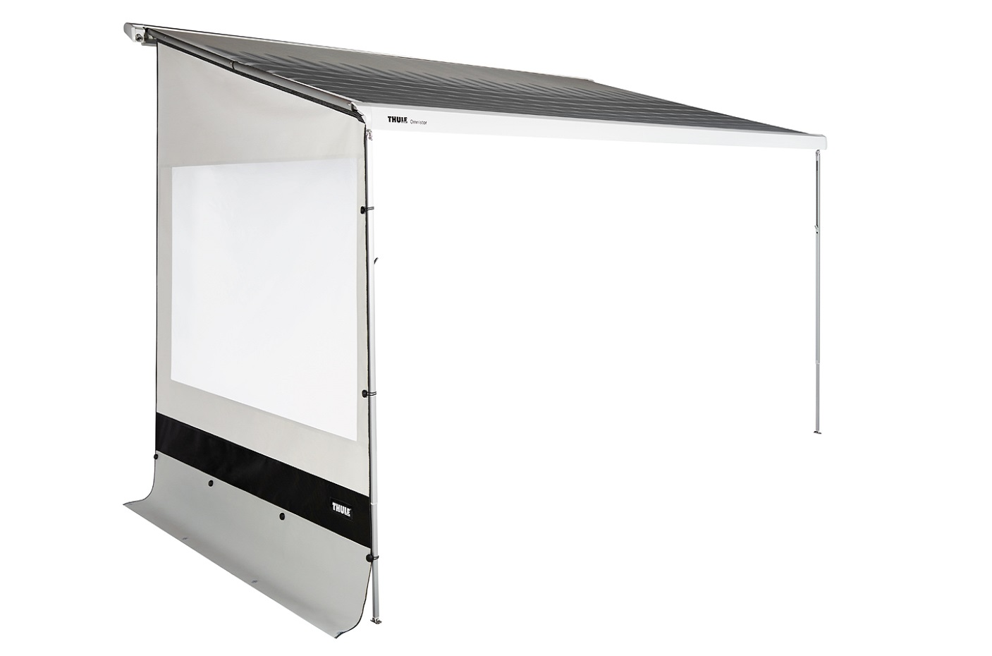 Gavel G2 Thule 1200 – produktbild