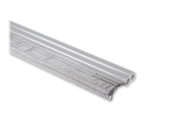 Kederleiste Dometic Drive Away 4&6mm - 4m